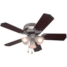 Commercial ceiling fans Commercial Cool 42Ã¢ÂÂ Contemporary