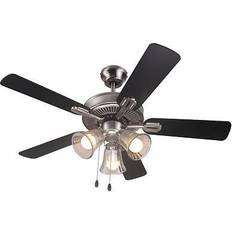 Fans Commercial Cool 42Ã¢ÂÂ Contemporary