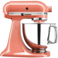 KitchenAid Artisan KSM150PSPH