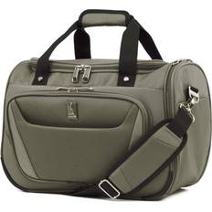 Travelpro maxlite Travelpro Maxlite 5 Soft Tote