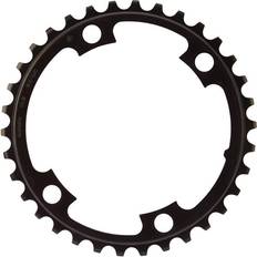 Shimano Drev Tiagra FC-4700 110
