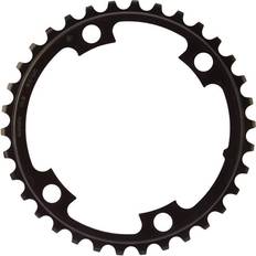 Chain Rings Shimano Tiagra Road Chainring