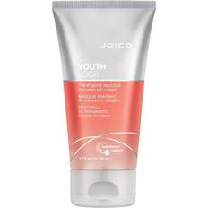 Joico Treatment Masque Formulated with Collagen Nourish