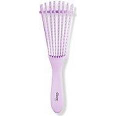 Diane Diane D1410 Flex Detangler Brush