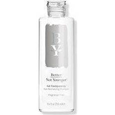 Full Transparency Pure Revitalizing Shampoo Pure