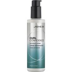Joico Curl Confidence 177ml 177ml