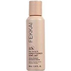 Shea Butter Conditioner 2