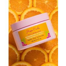 Rizos Curls Vitamin C Hair Repair Mask 10fl oz