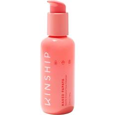 Naked Papaya gentle Enzyme Face cleanser