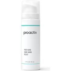 Post Acne Dark Mark Relief cream Acne Spot Treatment