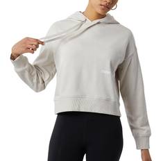 New Balance Essentials Hoodie