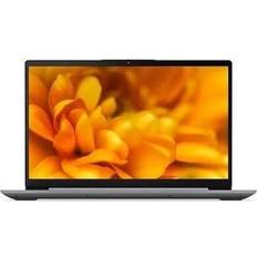 Lenovo IdeaPad 3 15ITL6 82H802BRUK