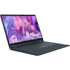 Lenovo IdeaPad Flex 5 14ITL05 82HS00M7UK