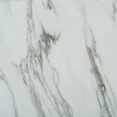 2501 9853489 Vinyl Flooring