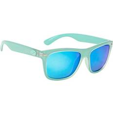 Crystal king Strike King SK Plus Cash Polarized