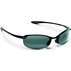 Maui Jim Maui Jim Solglasögon - Makaha Readers G805-0225
