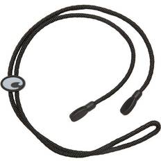 Solbriller Costa Del Mar Fathom Cord - Black