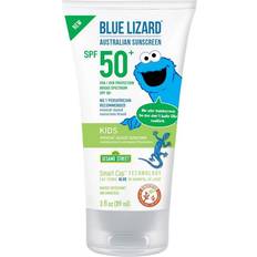 Blue Lizard Lizard Sport Mineral-Based Sunscreen SPF 50+ - 3