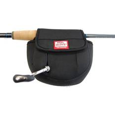 Rod glove Rod Glove Reel Glove Spinning for Reels up to 3000