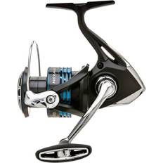 Shimano Fishing Reels on sale Shimano Nexave 2500HGFIC Spinning Reel