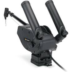 Downrigger Cannon Cannon Optimum Electric Downrigger SKU 309938
