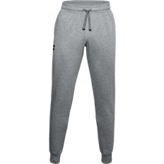 Hombre - Marrón Pantalones Under Armour Men's Rival Fleece Joggers