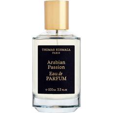 Thomas Kosmala Arabian Passion EdP 100ml