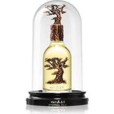 Lattafa Unisexe Parfums Lattafa Pride Eternal Oud EdP