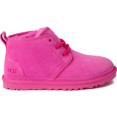 UGG Pink Shoes UGG Neumel - Carnation