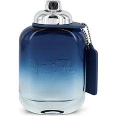 Coach coach blue Coach Blue EdT (Tester) 100ml