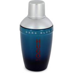 HUGO BOSS Dark Blue EdT (Tester) 75ml