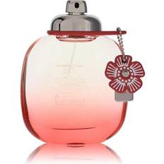 Coach edp 90ml Coach Floral Blush EdP (Tester) 90ml