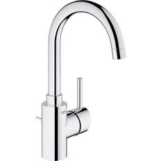 Grohe Basin Faucets Grohe 32 138 2