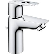 Grohe Basin Faucets Grohe 23 084