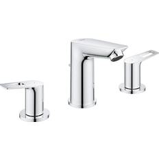 Grohe Faucets Grohe 20 225