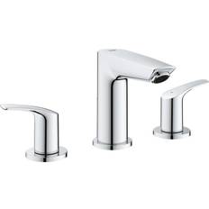 Grohe Basin Faucets Grohe 20 294 3