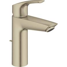 Grohe Basin Faucets Grohe 23