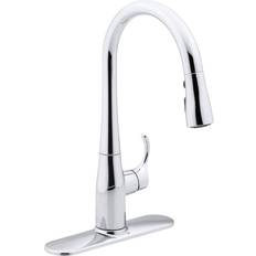 Kohler K-597 Simplice