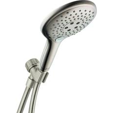 Hansgrohe raindance Hansgrohe Raindance Select S