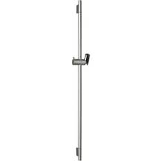 Duschset Hansgrohe 28631 Unica S