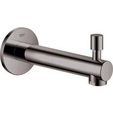 G 3/8 Tub & Shower Faucets Grohe Concetto 6 Flow Control Tub