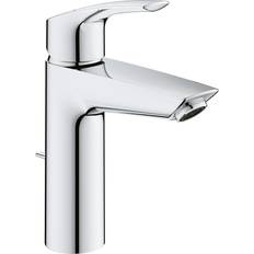 Grohe Basin Faucets Grohe 23