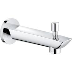 Grohe Tub & Shower Faucets Grohe 13 356