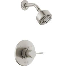 Modern (T14259-SS-PP)