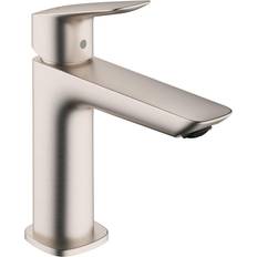 Hansgrohe Basin Faucets Hansgrohe 71253 Logis