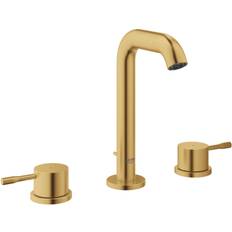 Grohe Basin Faucets Grohe 20 297 A Essence