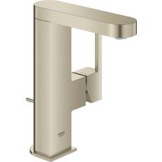 Grohe Faucets Grohe 23 956