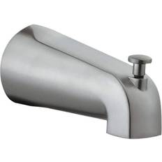 522573 Mounted Tub