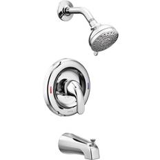 Best Faucets Moen Adler(82603) Chrome