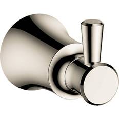 Hansgrohe Bathroom Accessories Hansgrohe 04788 Joleena